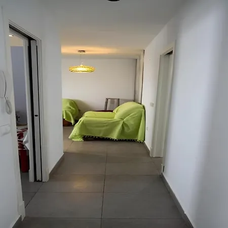 Moderno En Conil, Cerca De La Playa Y Servicios - Es-180-399 *